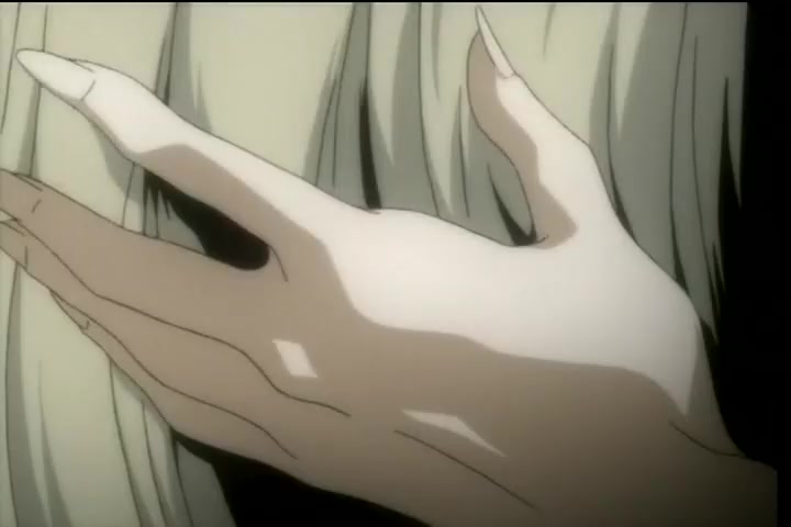 [Tsukyio Editing Resources] Hellsing (Episode 9) Raw Clips (266) (tsukyio.com).mp4